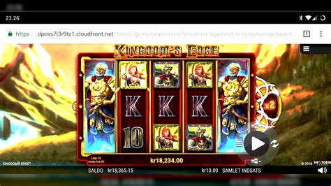 royal aces casino no deposit bonus codes 2020